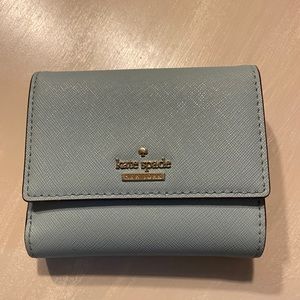 Kate Spade Cameron Street Tavy Wallet